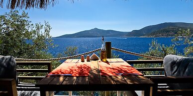 Hotel Villa Mahal - Adults Only