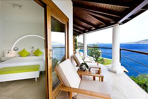 Hotel Villa Mahal - Adults Only