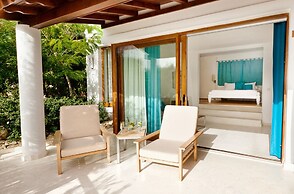 Hotel Villa Mahal - Adults Only