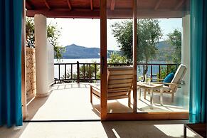 Hotel Villa Mahal - Adults Only