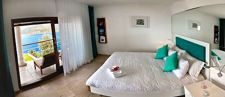 Hotel Villa Mahal - Adults Only