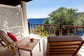 Hotel Villa Mahal - Adults Only