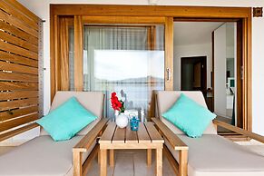 Hotel Villa Mahal - Adults Only