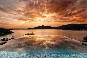 Hotel Villa Mahal - Adults Only