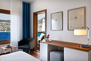 Hotel Villa Mahal - Adults Only