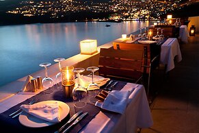 Hotel Villa Mahal - Adults Only