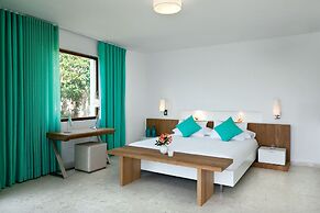 Hotel Villa Mahal - Adults Only