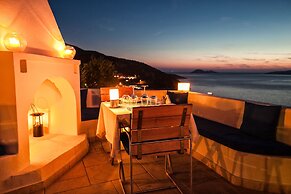 Hotel Villa Mahal - Adults Only