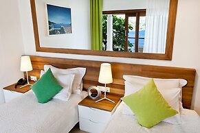 Hotel Villa Mahal - Adults Only