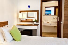 Hotel Villa Mahal - Adults Only