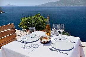 Hotel Villa Mahal - Adults Only