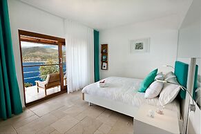 Hotel Villa Mahal - Adults Only