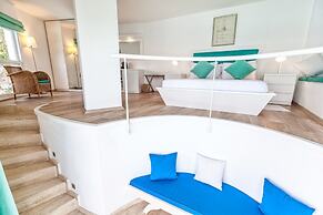 Hotel Villa Mahal - Adults Only