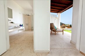 Hotel Villa Mahal - Adults Only