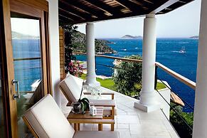 Hotel Villa Mahal - Adults Only