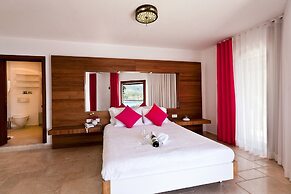 Hotel Villa Mahal - Adults Only