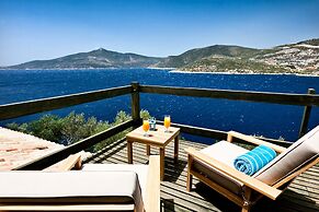 Hotel Villa Mahal - Adults Only