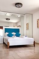 Hotel Villa Mahal - Adults Only