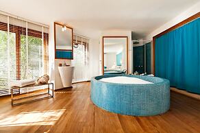 Hotel Villa Mahal - Adults Only