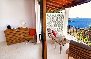 Hotel Villa Mahal - Adults Only