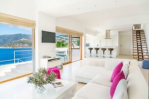 Hotel Villa Mahal - Adults Only