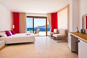 Hotel Villa Mahal - Adults Only