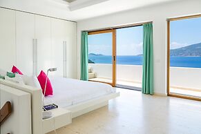 Hotel Villa Mahal - Adults Only