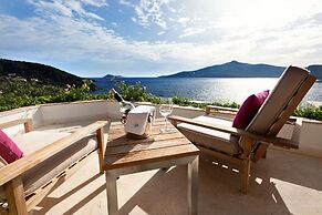 Hotel Villa Mahal - Adults Only