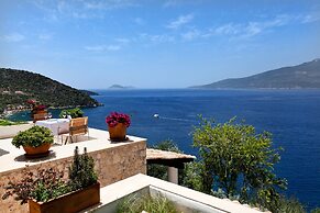 Hotel Villa Mahal - Adults Only