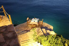 Hotel Villa Mahal - Adults Only