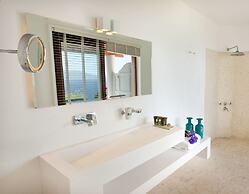 Hotel Villa Mahal - Adults Only