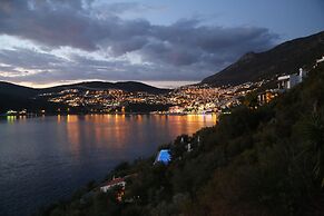 Hotel Villa Mahal - Adults Only