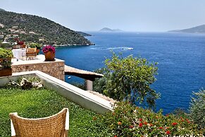 Hotel Villa Mahal - Adults Only