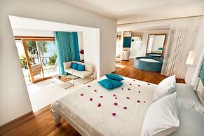 Hotel Villa Mahal - Adults Only