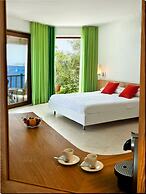 Hotel Villa Mahal - Adults Only