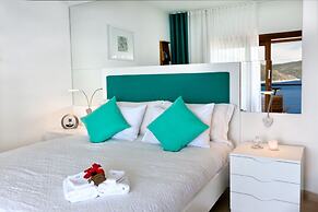 Hotel Villa Mahal - Adults Only