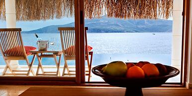 Hotel Villa Mahal - Adults Only