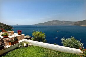 Hotel Villa Mahal - Adults Only