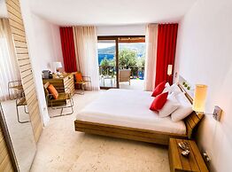 Hotel Villa Mahal - Adults Only