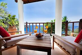 Hotel Villa Mahal - Adults Only