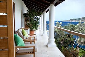 Hotel Villa Mahal - Adults Only