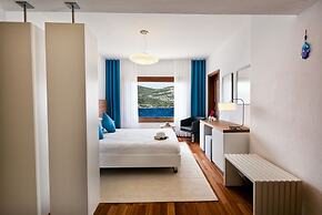 Hotel Villa Mahal - Adults Only