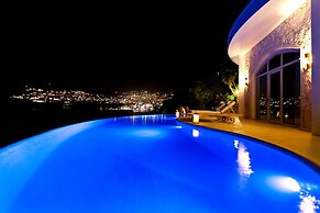 Hotel Villa Mahal - Adults Only