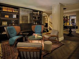 The Nikolai Hotel Hamburg, Leonardo Limited Edition