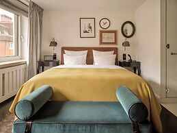 The Nikolai Hotel Hamburg, Leonardo Limited Edition