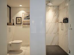 The Nikolai Hotel Hamburg, Leonardo Limited Edition