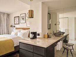 The Nikolai Hotel Hamburg, Leonardo Limited Edition