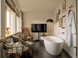 The Nikolai Hotel Hamburg, Leonardo Limited Edition