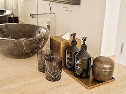 The Nikolai Hotel Hamburg, Leonardo Limited Edition