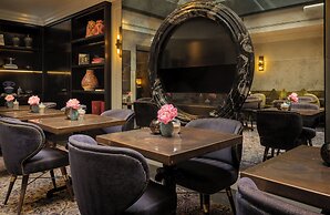 The Nikolai Hotel Hamburg, Leonardo Limited Edition